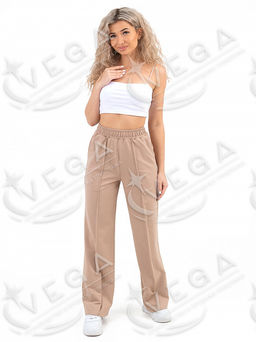 Брюки женские 017 - Вега фото 15