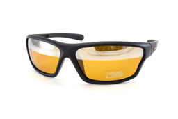 АНТИФАРЫ POLARIZED P2120A C2 54-20-139