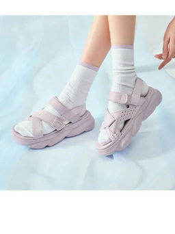 Сандалии Anta Womens meow meow