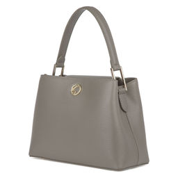 Женская кожаная сумка - Barcelo biagi фото 3