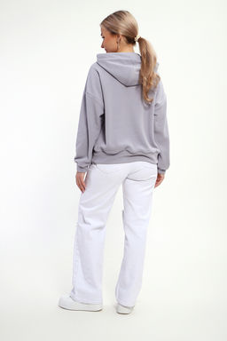 Толстовка 18114