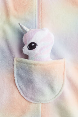 Disfraz de animal - H&m фото 3