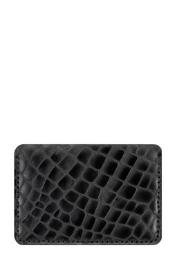 Холдер для автодокументов MK-494.57 - Protege фото 2