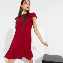 Платье Сладкая идиллия (люкс) - Charutti фото 2