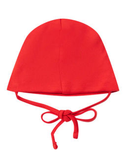 PlayToday / Шапка детская трикотажная для девочек, 2 шт. в комплекте  фото 6