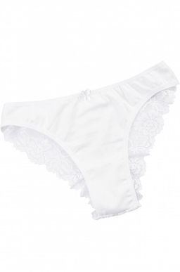 Женские трусы-бразилиана Donella