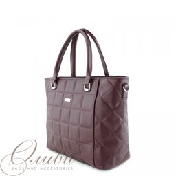 1028 Сумка женская - Olivi фото 8