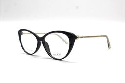 Оправа DACCHi 34241 55-16-145 С1 (комби)