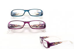 SUNSHINE 2145 54-17-135