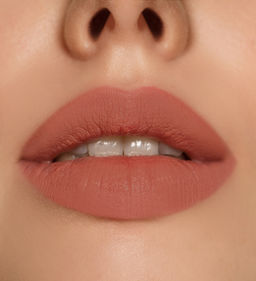 LuxVisage Карандаш для губ тон 51 бежево-розовый (Чехия)