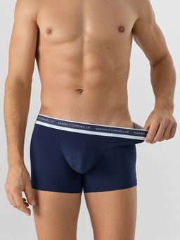 Цена за 2 штуки! ТРУСЫ МУЖСКИЕ