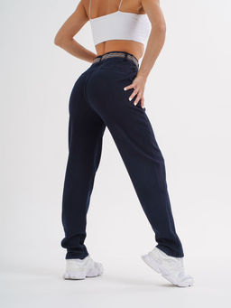 Брюки спортивные - Liketon фото 2