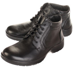 Дерби RIVERI П439307Б01В