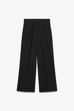 ZW COLLECTION CULOTTES - Zara фото 7