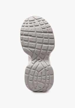 Кроссовки - Mascotte фото 7