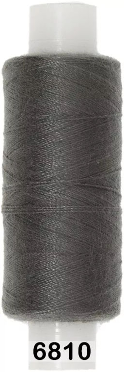 НИТКИ ШВЕЙНЫЕ 45 ЛЛ 200 м