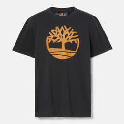 Футболка / Timberland