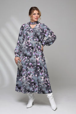 Ожерелье-11397