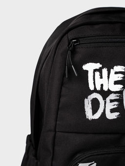 PlayToday / Рюкзак для мальчика