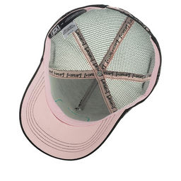 Бейсболка CAPSLAB арт. CL/SAI/1/AND3 Saint Seiya Andromeda (черный)  фото 2