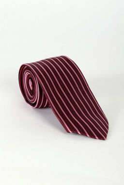 Галстук 280817