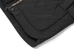 Куртка - Gipnoz фото 7