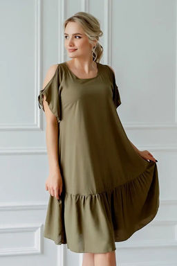 Платье Микелла