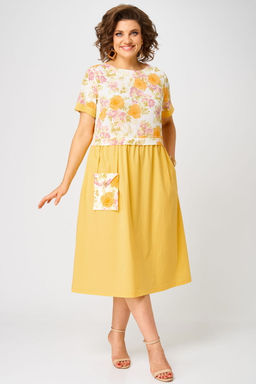 Платье Angelina Co 1250