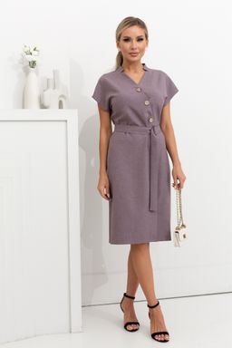 VALENTINA Платье Милитта №2  фото 2