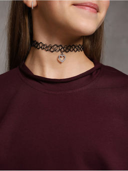 Костюм Фэшн Шоколад Девочка - София фото 17