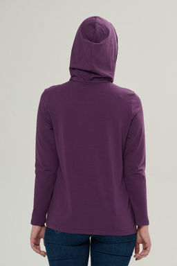 Лонгслив 8542-32