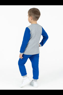 Костюм детский