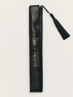 Веер складной / Zarina  фото 5