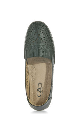 Туфли BAO QUE фото 3