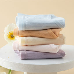 Трусики A25327140 - Tadmico фото 5