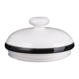 БАНКА LEFARD FAMILY FARM 850 МЛ 17 СМ фото 4