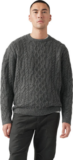 Джемпер мужской