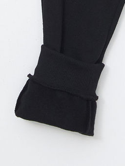 Beli Lastikli Erkek ?ocuk Jogger E?ofman Alt? - Waikiki фото 3