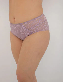 Трусы Т 0763-78 Морской туман