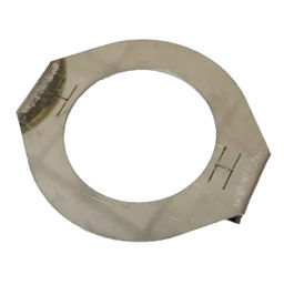 Защитный зажим крышки для консервир. для автоклава (7шт.)