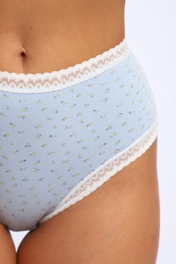 Трусы женские 45038