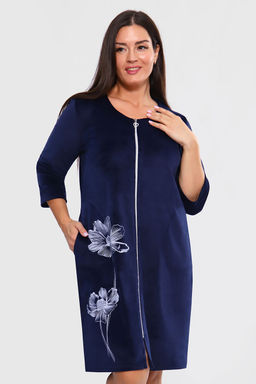 Халат Алиша (48-60)