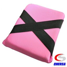 5878 Подушка для растяжки * (Артикул: 5878 )