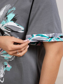 Костюм мод.2145