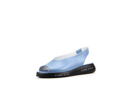 Босоножки 1019.189bl.Richie jeans