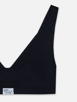 ТОП ЖЕНСКИЙ