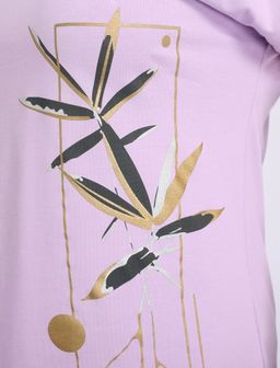 Топ Top.779+ т.синий - Argo classic фото 6