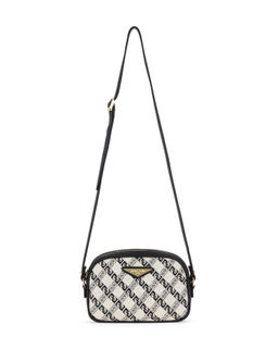 Ta_ _apraz _anta - Pierre cardin фото 6