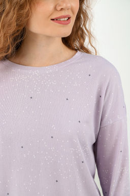 Костюм Снежок VIOTEX