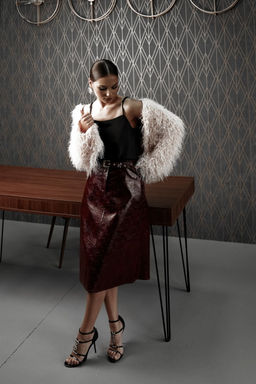 Жакет Vesnaletto 4345-1  фото 4